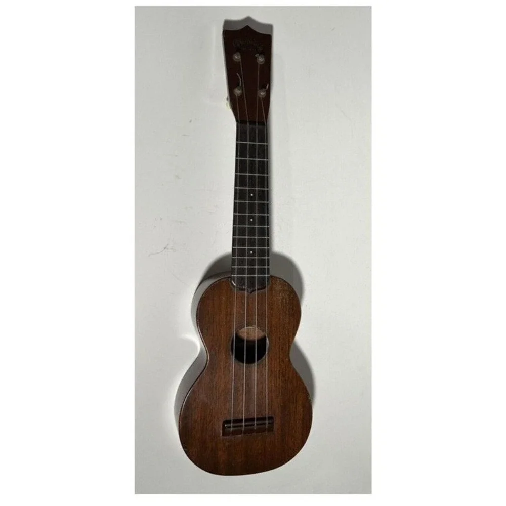Martin co 1940